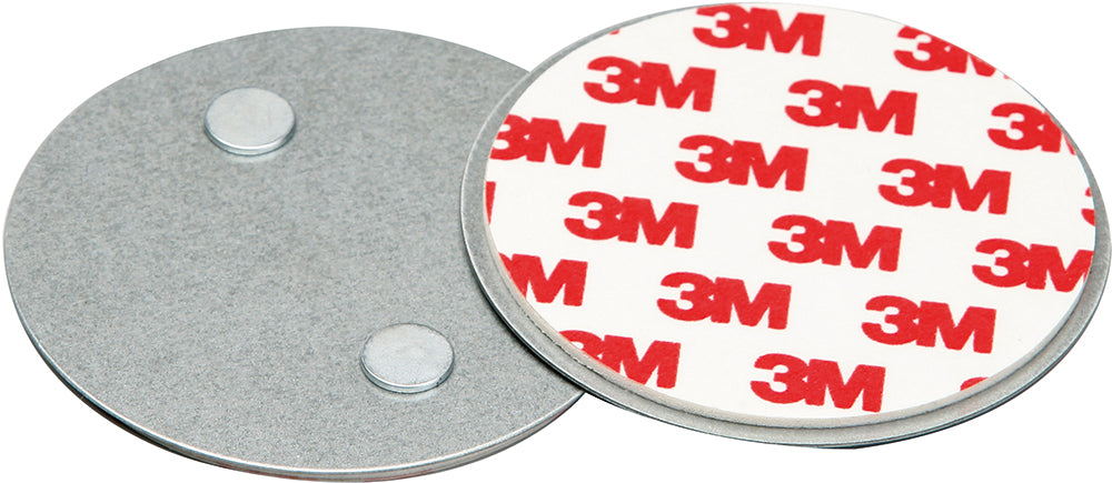 Universal-Magnethalterung