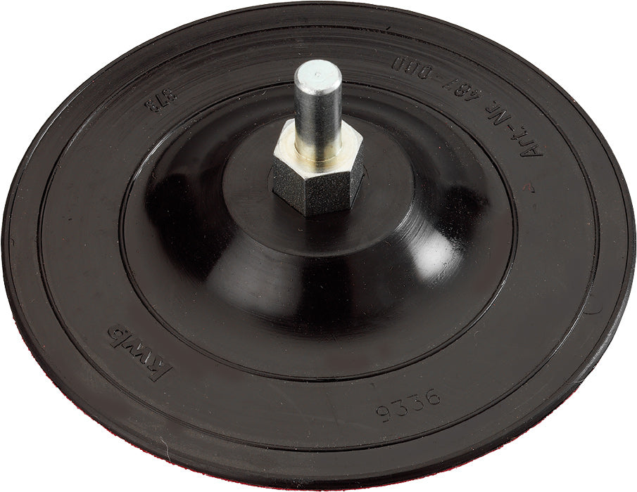 QUICK-STICK Haftstützteller, Ø 125 mm