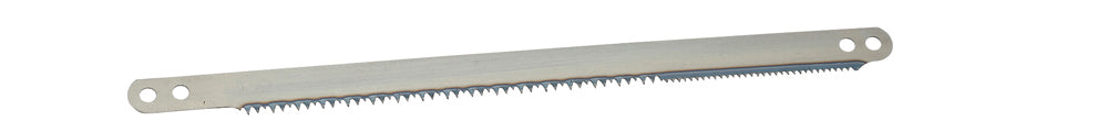 Bügelsägeblatt Smartcut 300 mm