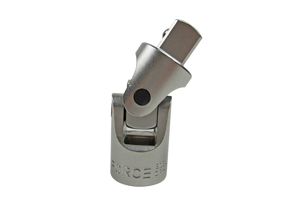 Kardangelenk 1/2"
