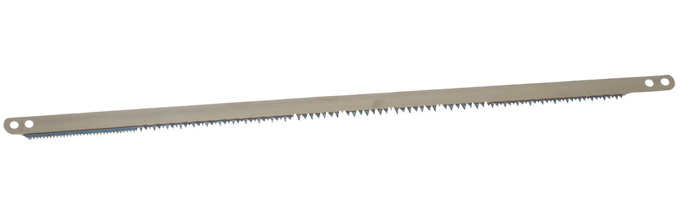 Bügelsägeblatt Smartcut 530 mm
