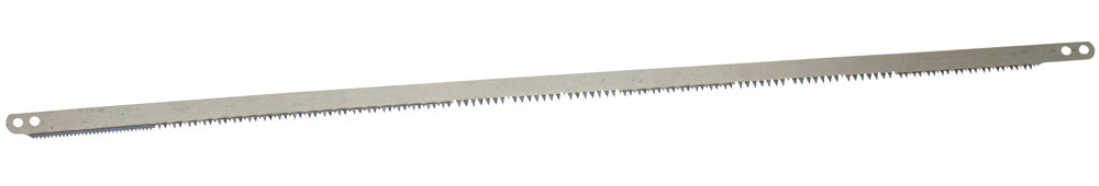Bügelsägeblatt Smartcut 610 mm 610 mm