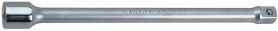 Verlängerung 1/2", 250 mm