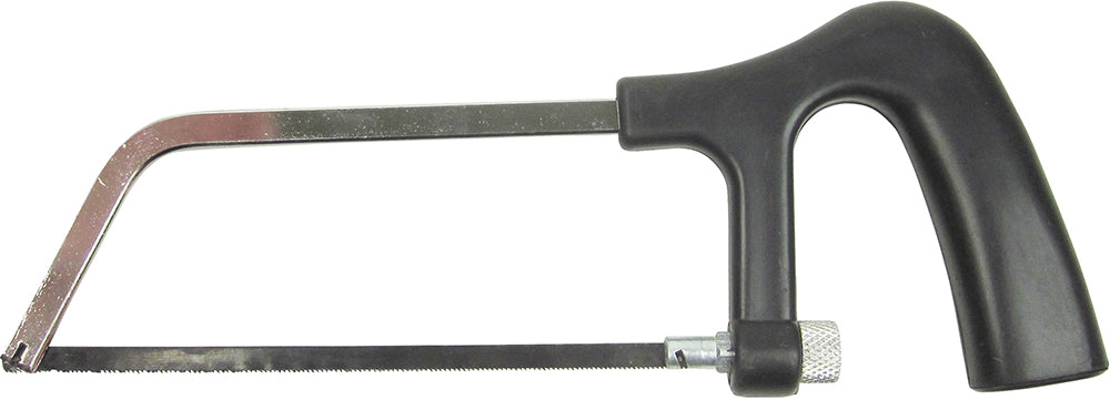 Mini-Handsäge
