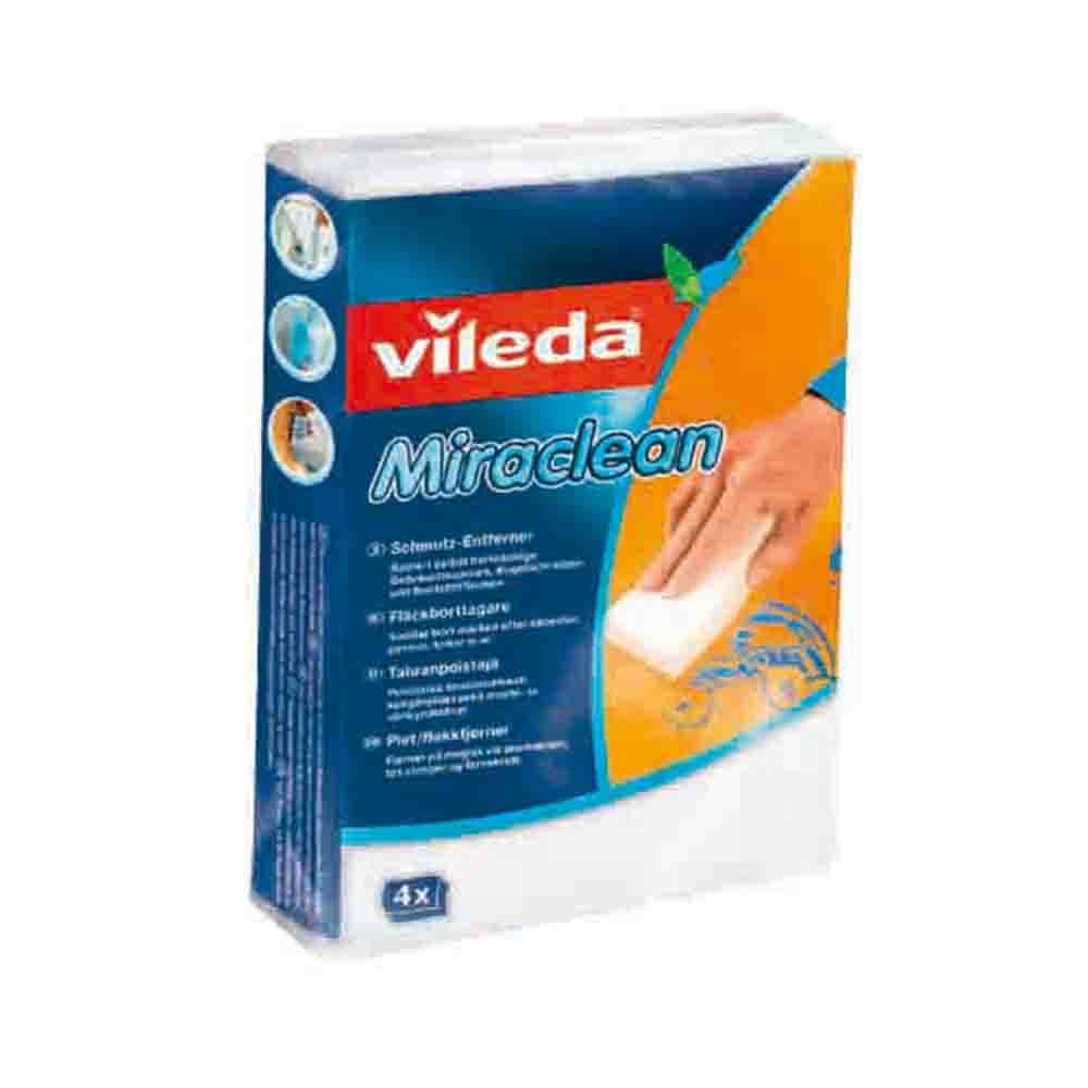 Radierschwamm Miraclean