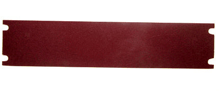 FB-Leinen 695 x 150 mm K 120
