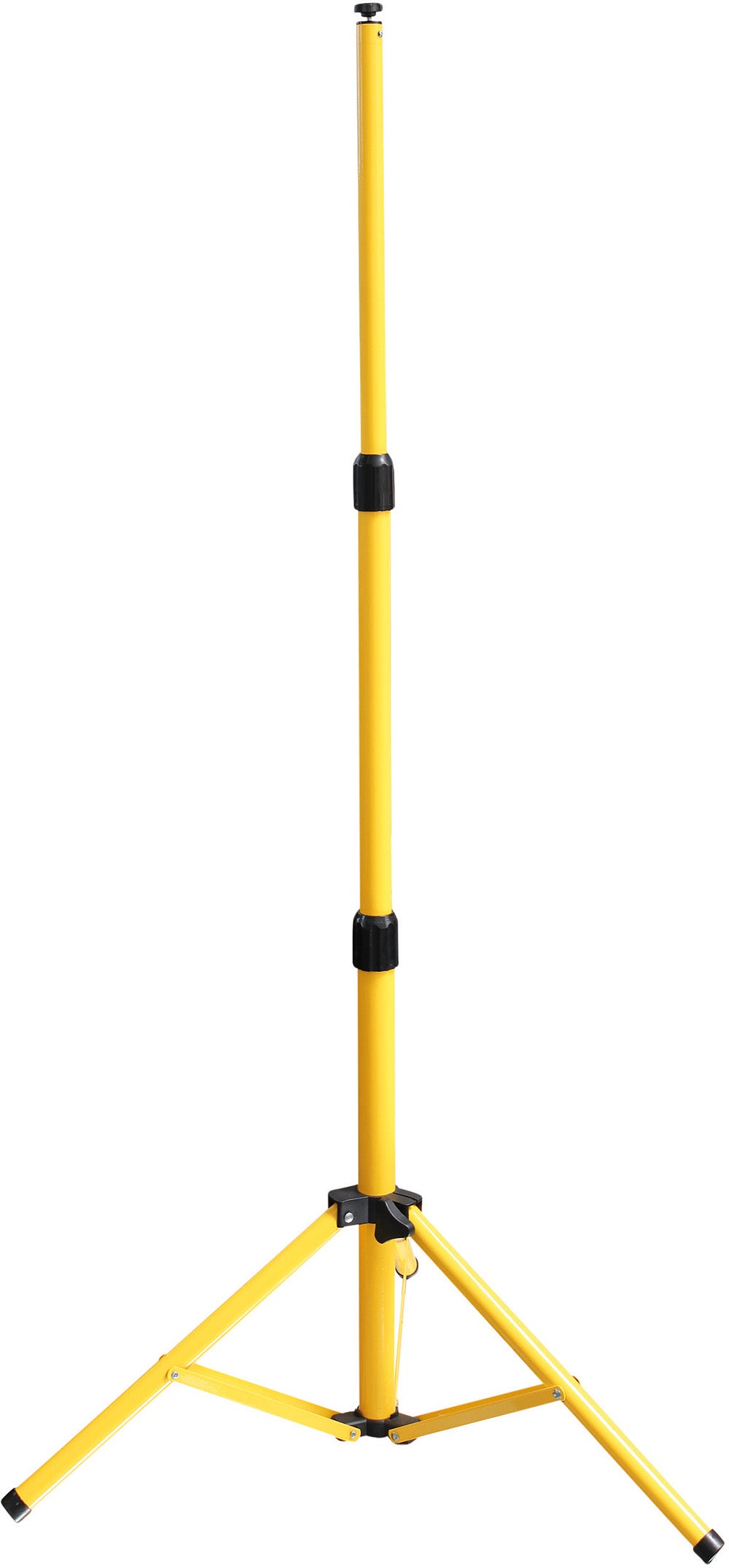 3-Bein-Stativ 1,5 m