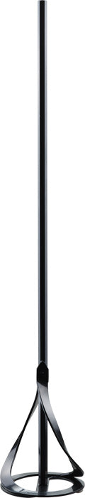 Farbrührer 100 mm