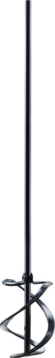 Mörtelrührer 100 mm