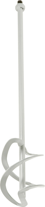 Mörtelrührer M14 100 mm