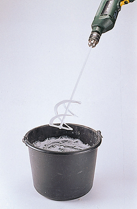 Mörtelrührer M14 100 mm