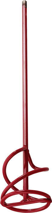 Kleberrührer 85 mm