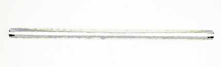 Rohr 1" 800 mm