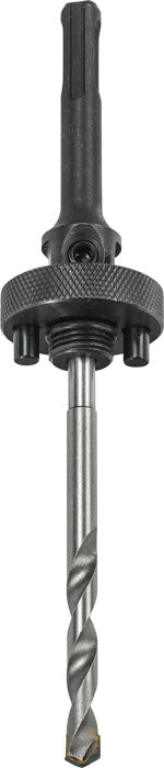 Aufnahmeschaft SDS Ø35-105 SB