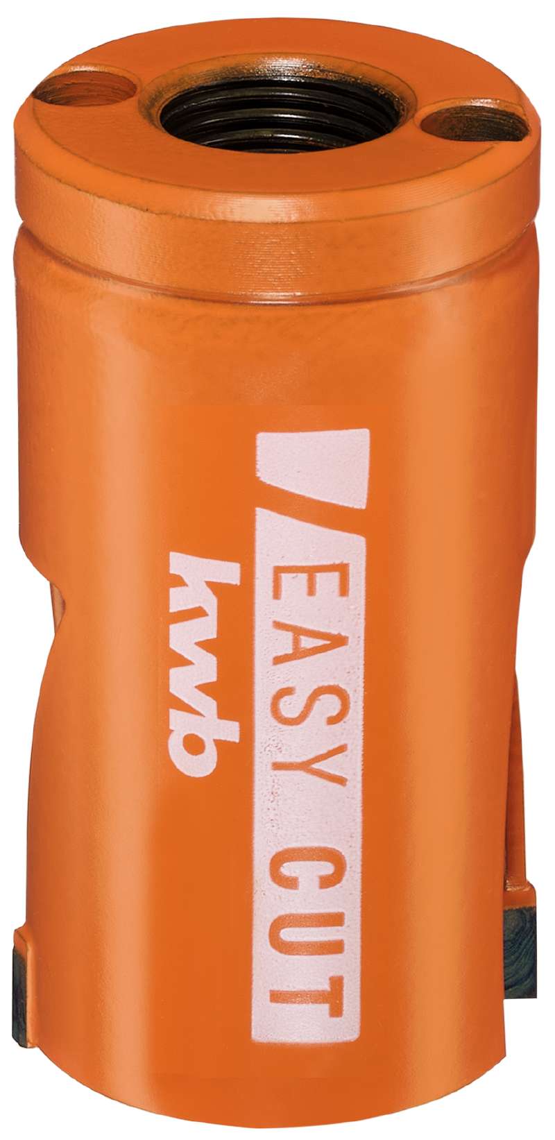 EASY CUT HM Lochsäge Ø35 SB