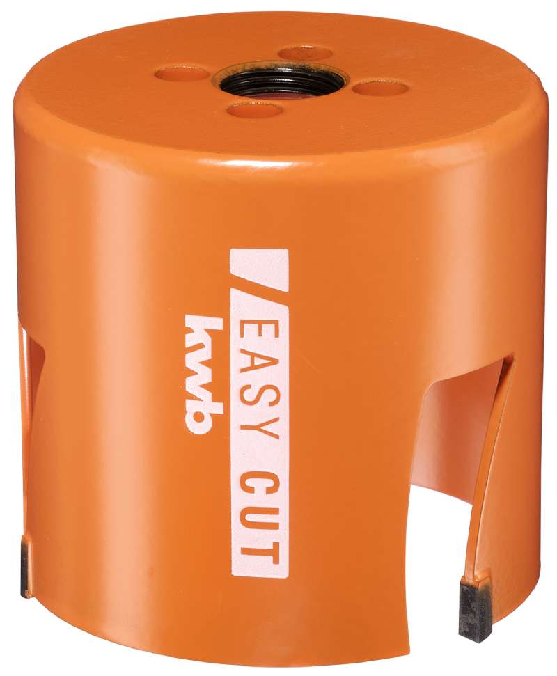 EASY CUT HM Lochsäge Ø68 SB