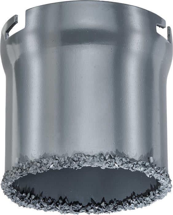 Lochsäge hartmetallbestreut, Ø 68 mm