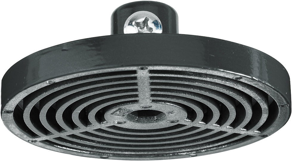 Trägerteller für hartmetallbestreute Lochsägen, Ø 73-113 mm