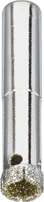 Diamant-Fliesenbohrer 10 mm
