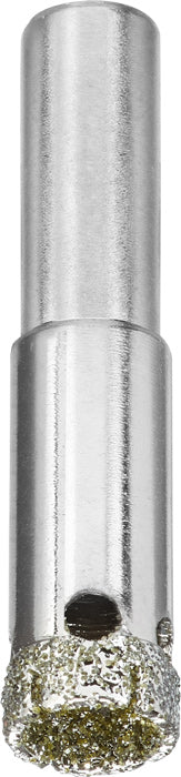Diamant-Fliesenbohrer 12 mm