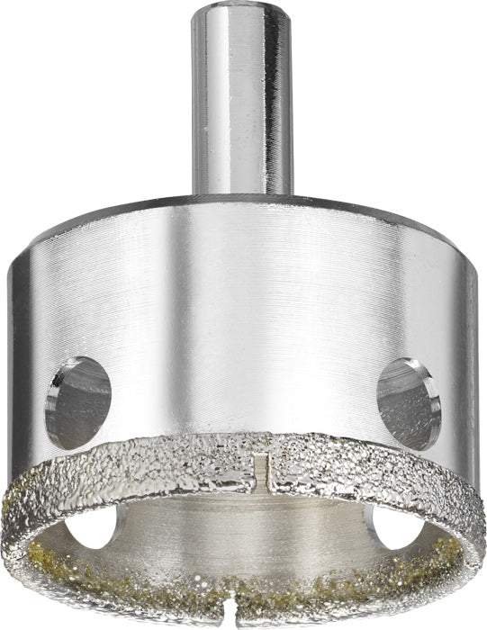 Diamant-Fliesenbohrer 45 mm