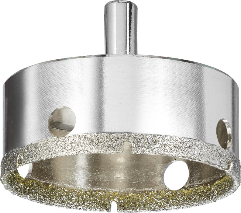 Diamant-Fliesenbohrer 68 mm