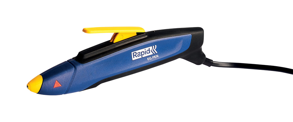 Heißklebestift EG PEN