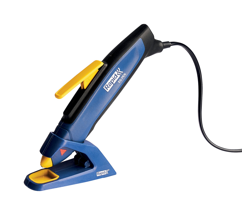 Heißklebestift EG PEN