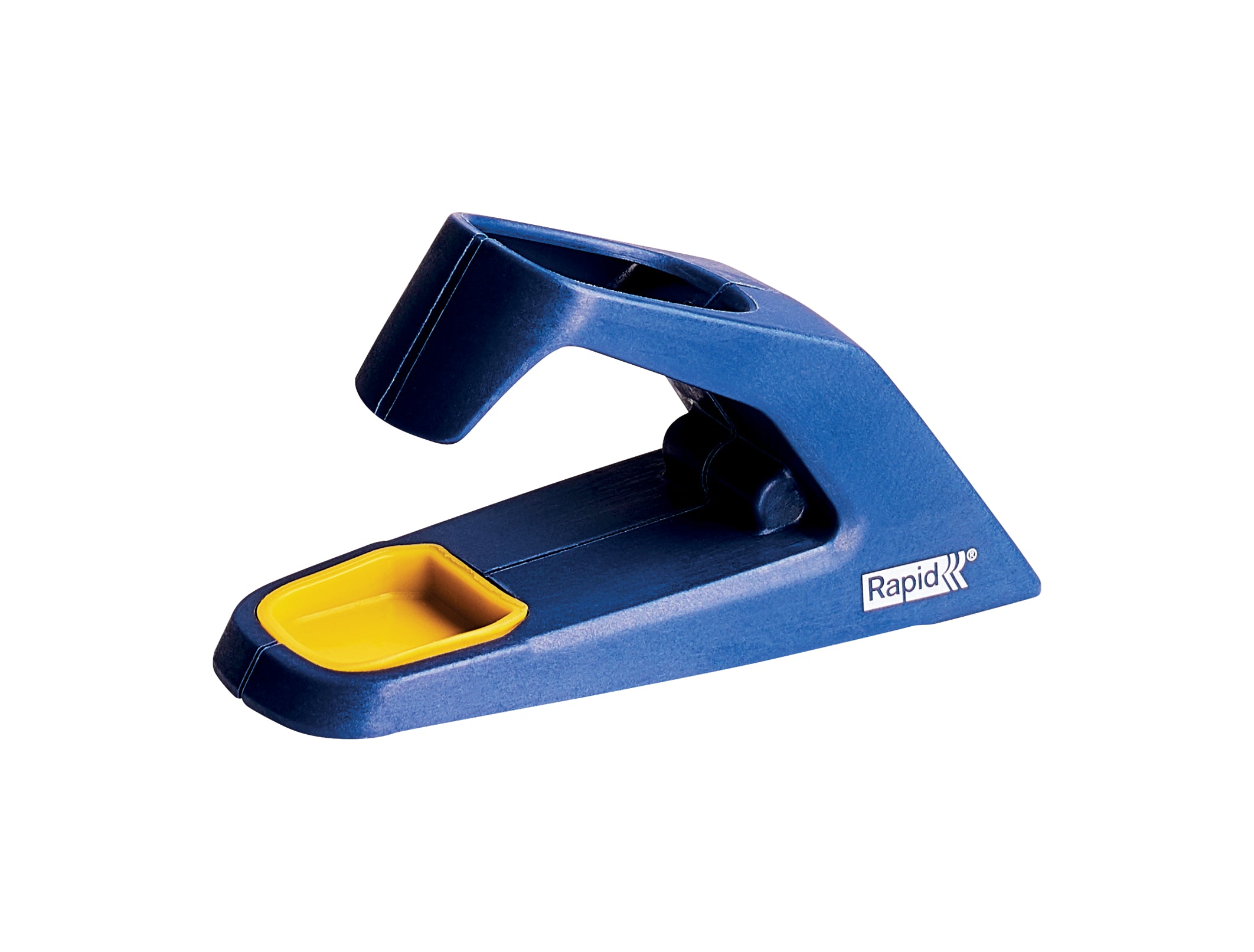 Heißklebestift EG PEN