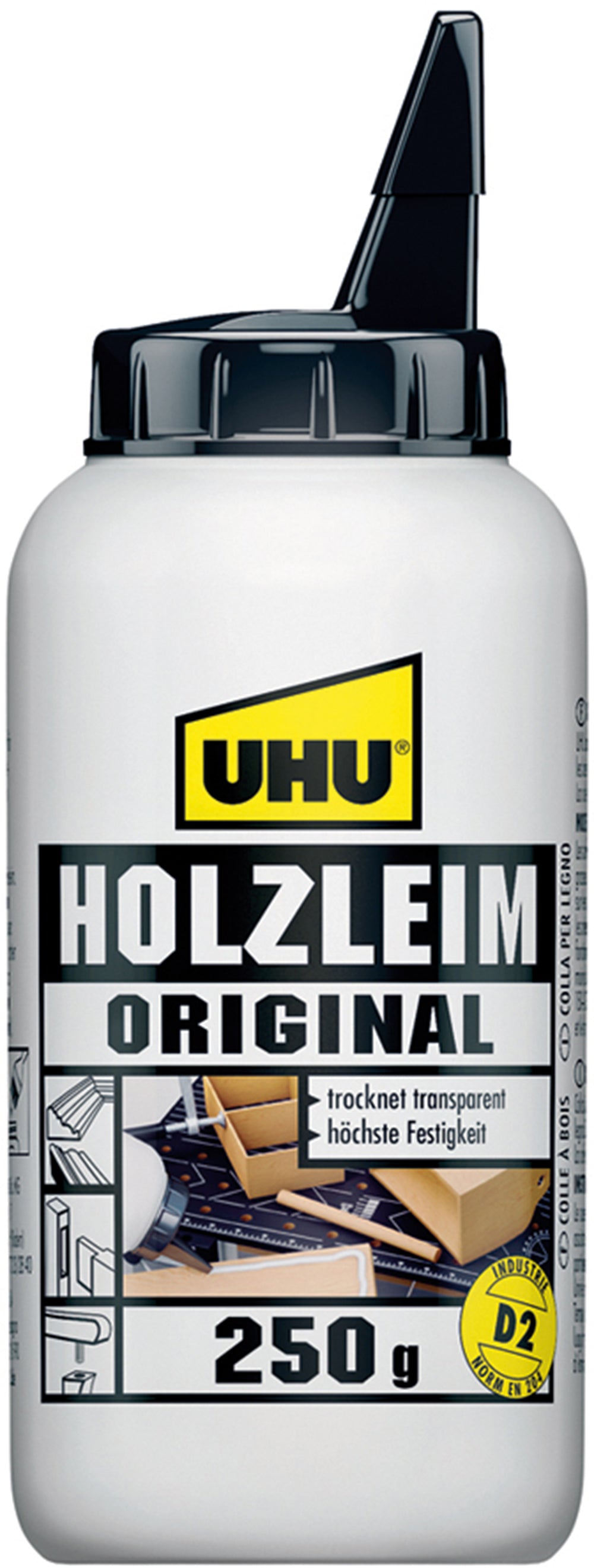 Holzleim Original 250 g
