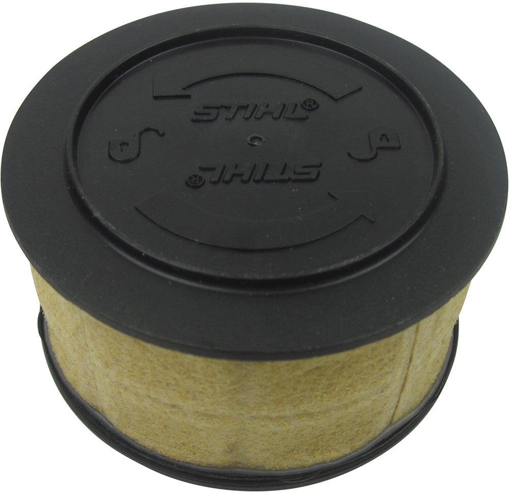 Luftfilter zu Benzin-Kettensäge MS 231/40