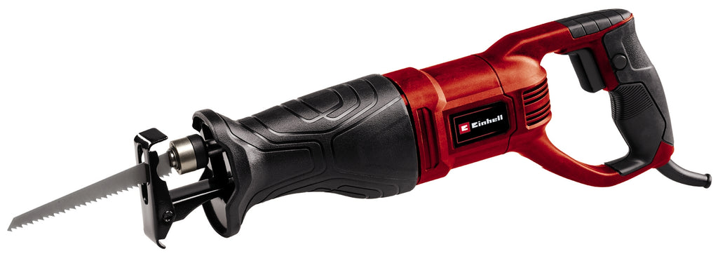 Säbelsäge TC-AP 690 E