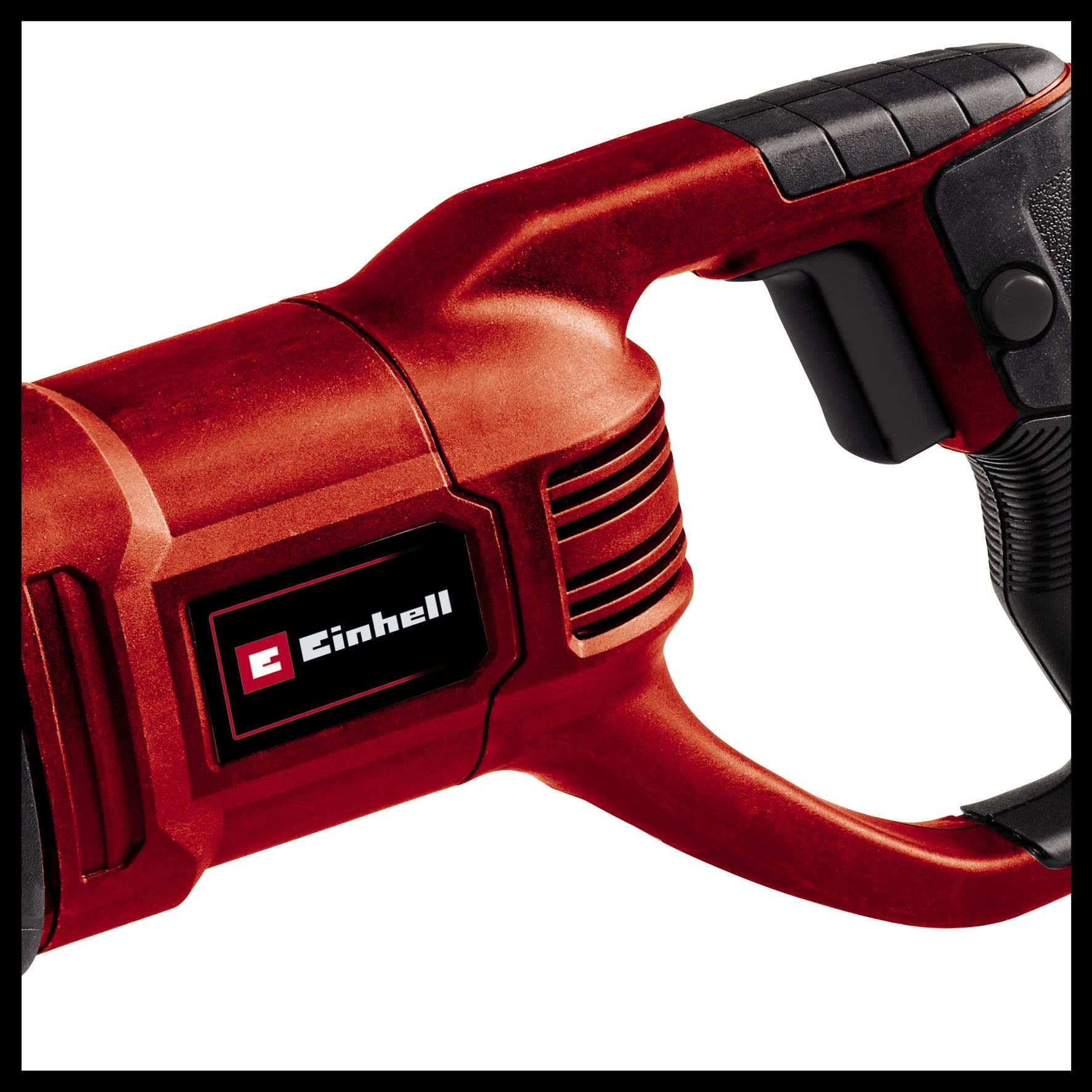 Säbelsäge TC-AP 690 E