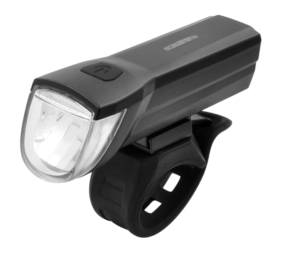 LED-Akku Frontlicht 30/15