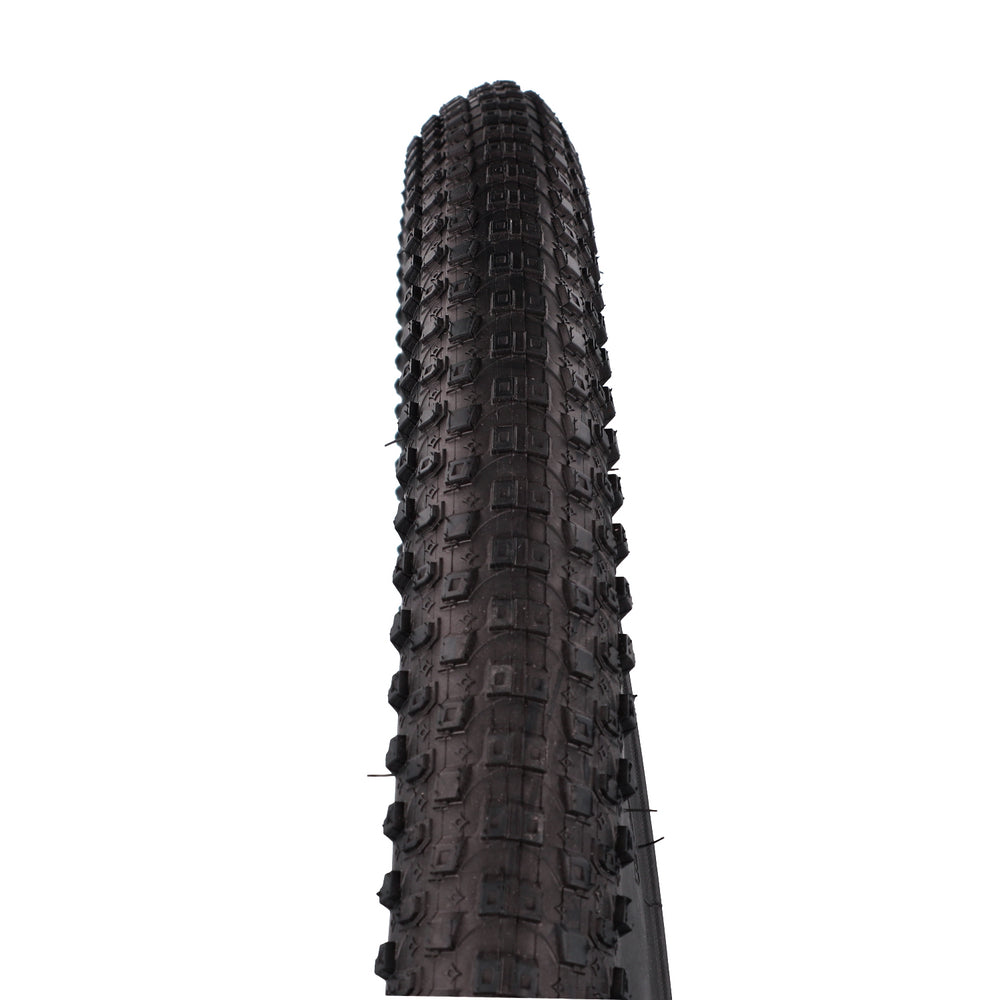 Reifen 27,5 66-584 MTB sw
