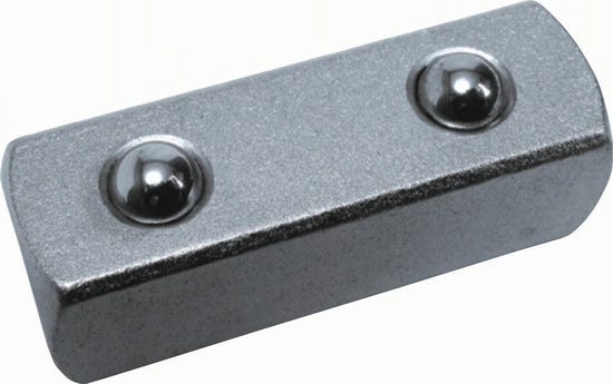 Ersatz-Vierkant 1/2"