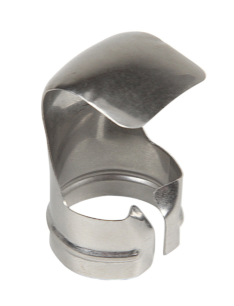 Reflektordüse 32 mm