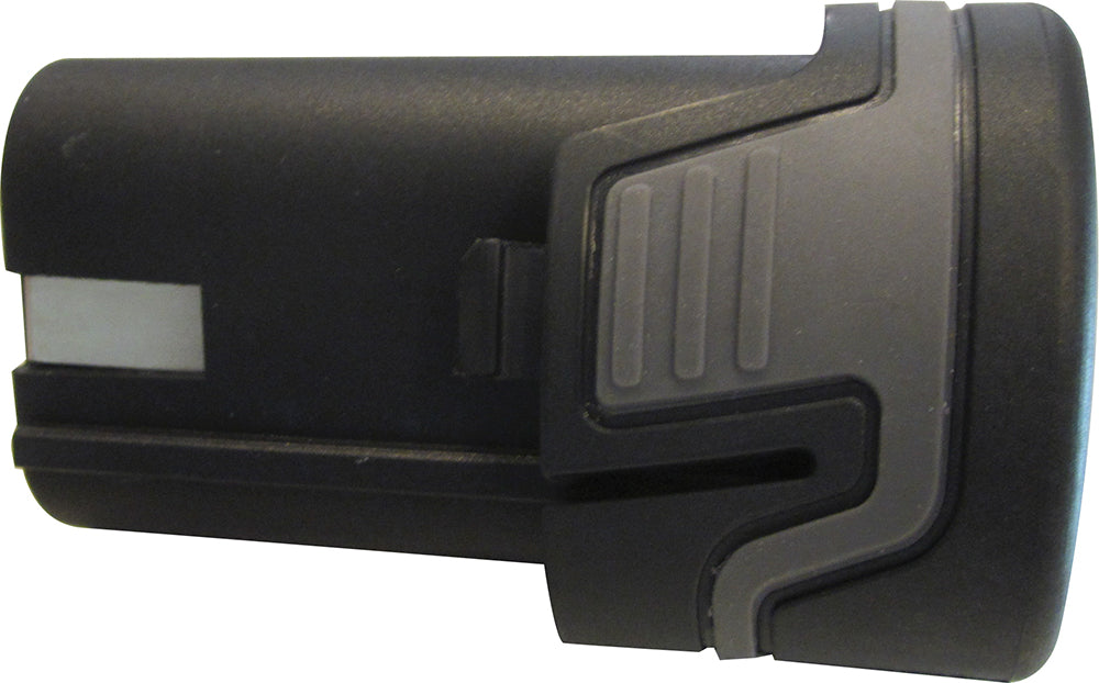 12V Akku 1,3 Ah