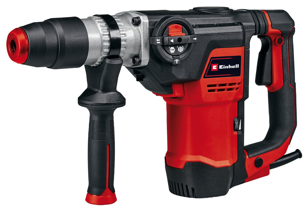 Bohrhammer TE-RH 40 3F
