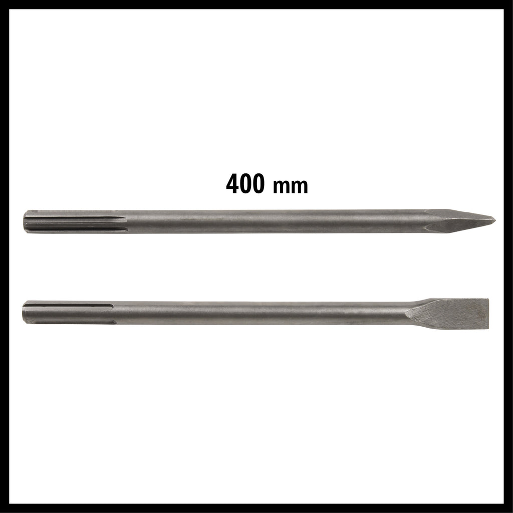 Bohrhammer TE-RH 40 3F