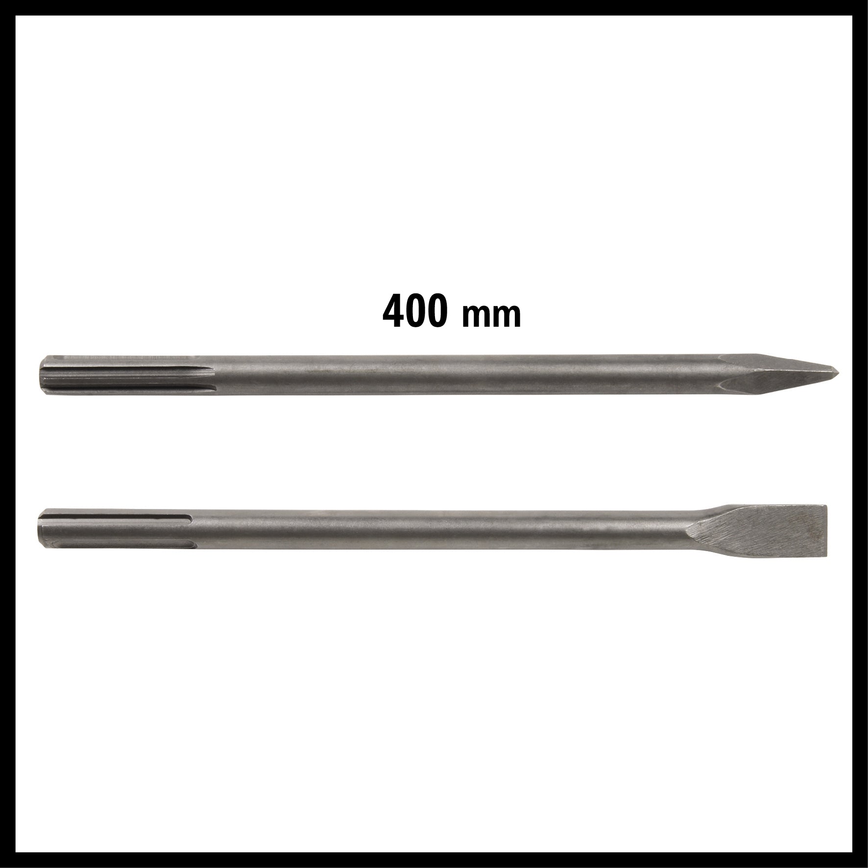 Bohrhammer TE-RH 40 3F