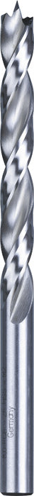 FCE Hartholzbohrer, Ø 9.0 mm
