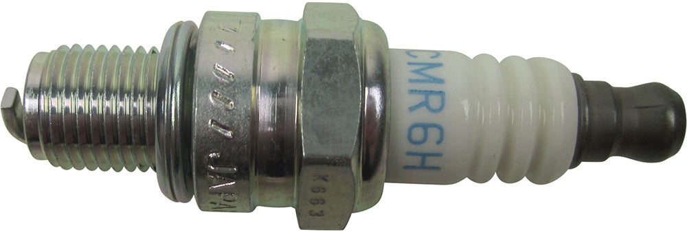 Zündkerze CMR6H