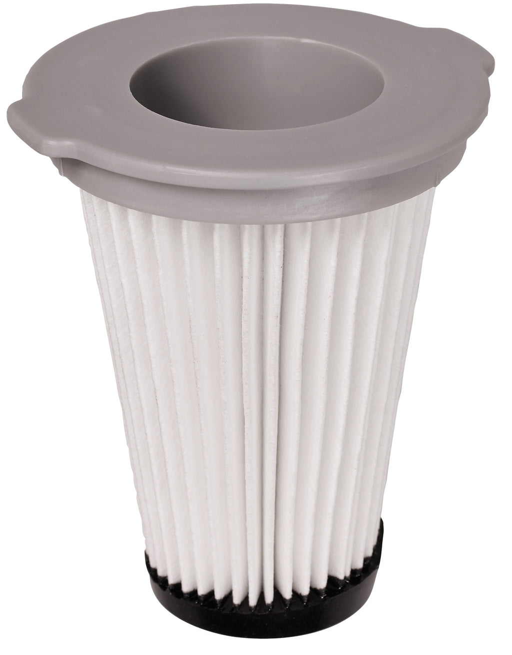 Filter waschbar zu Staubsauger