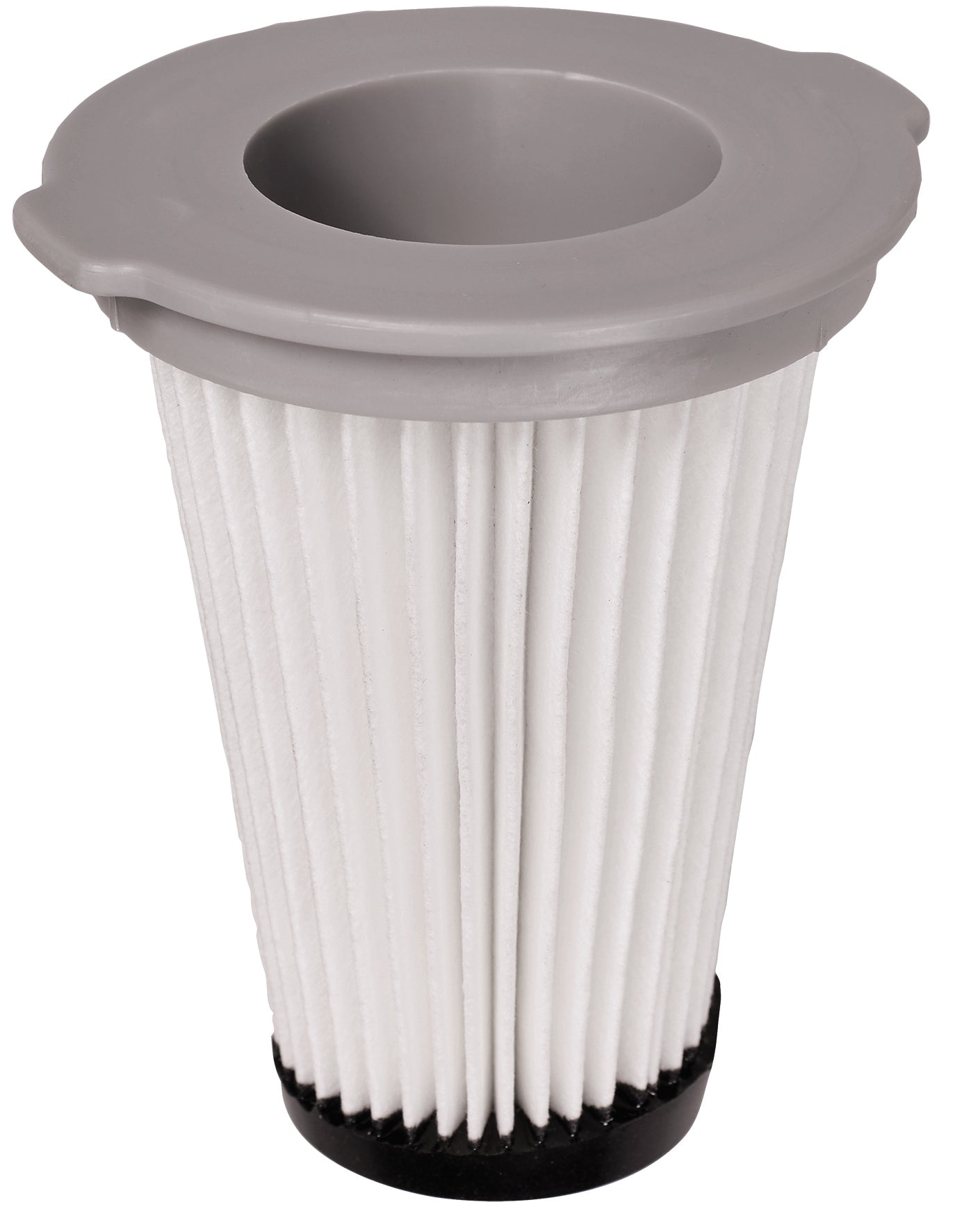 Filter waschbar zu Staubsauger