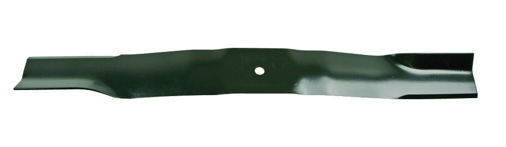 Mähermesser 21"