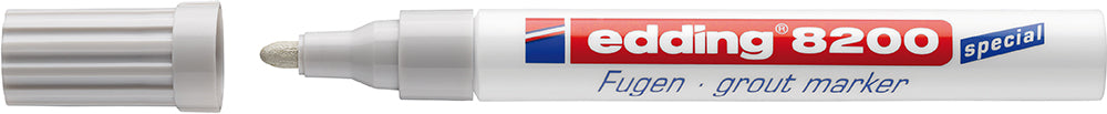 Fugenmarker e-8200/1 grau