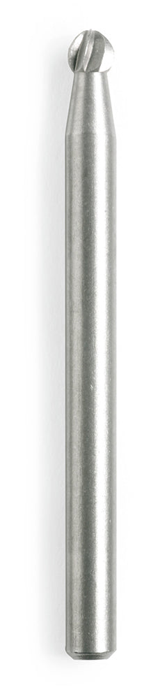 Wolfram-Karbid Fräsmesser 9905 3,2 mm Ø
