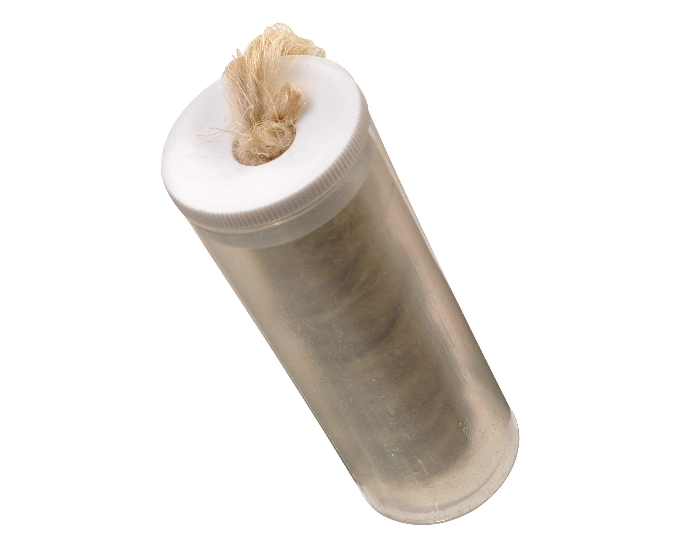 Hanf im Spender 40 g, 40 m