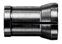 Spannzange 8 mm zu Oberfräsen
